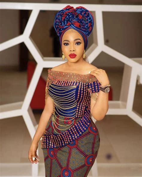 ankara styles for women|ankara free gown styles 2022.